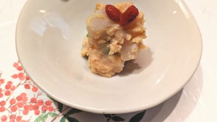 一所懸命・一生懸命の“ひとり茶事”