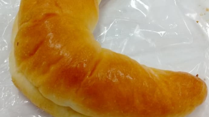 パン ローゲンマイヤー