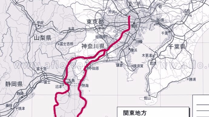 2000年1月31日 伊豆・爪木崎