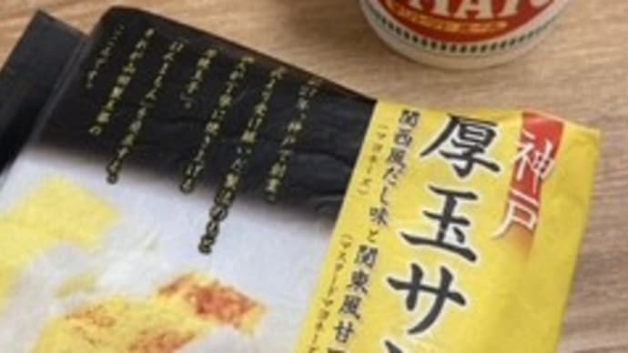 自堕落な20250323 何もない