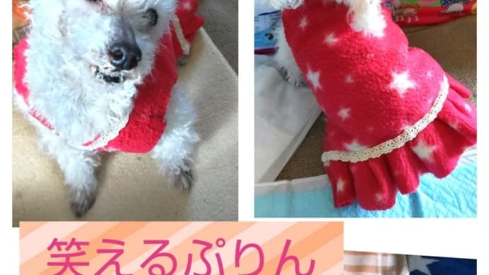寝不足は、続く・・・