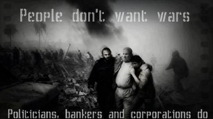 Not Just Politicians, Bankers And Corporations BUT also SJWs As Well. 🤨🧐😎🤪🔫💣🧨🏹🚀