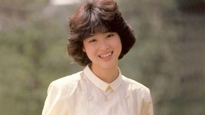 パパ~~~❤大村さんと二人三脚…セイシェルの夕陽