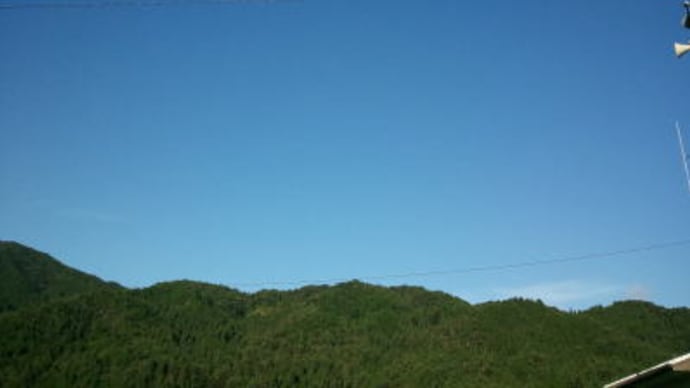 話す=離す