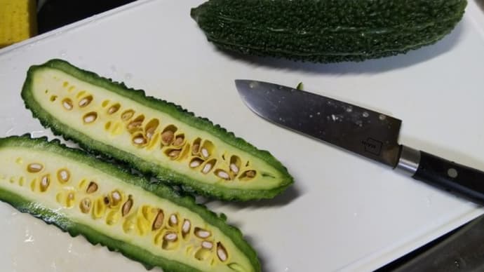 レターパックで