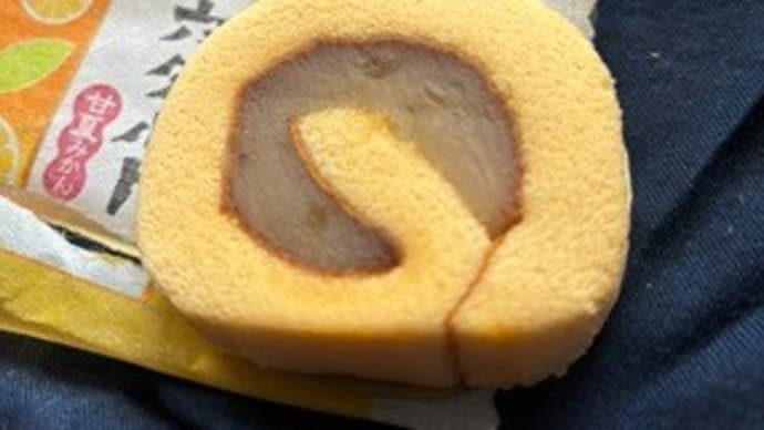 一六タルト