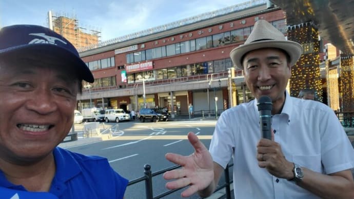 ●財源はあります◆すべて実行しても、約15億円程度で実現します。