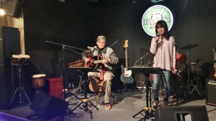 <HAPPY'S PARENTS> 明日はよろしくお願いいたします(^^♪