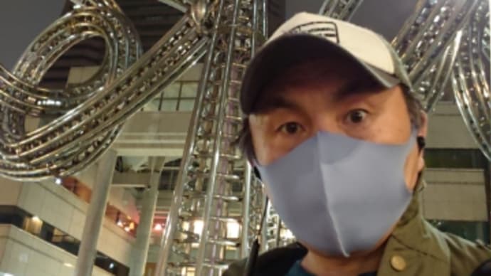 最終段階!クライマックス!