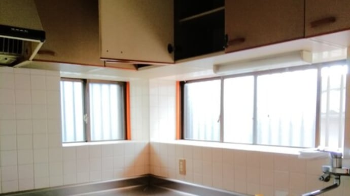 中古住宅再生プロジェクト―36