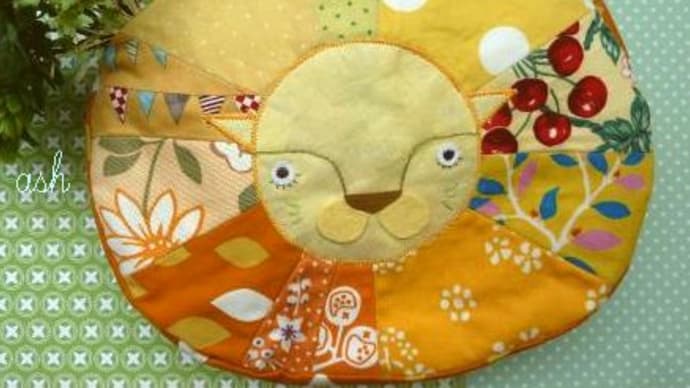 また夜中の梅仕事!! 今度は梅ジャム作り