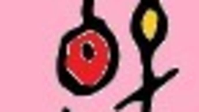 春一番が吹きまくり!啓蟄過ぎて春はどこまで…
