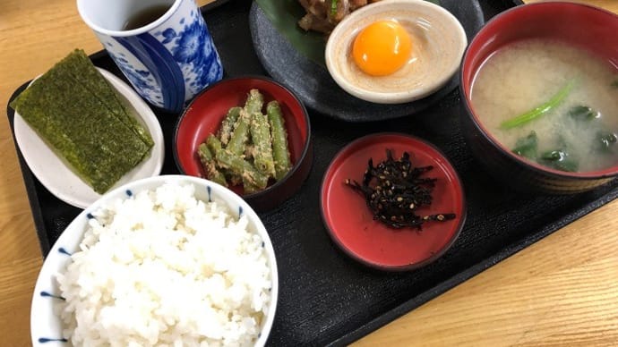 鯵の専門店 鯵家