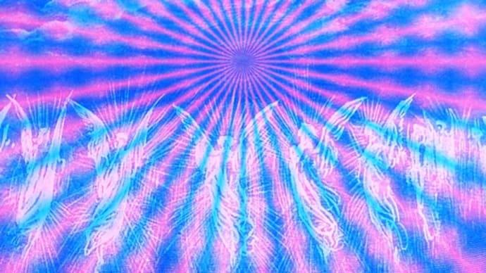 天界