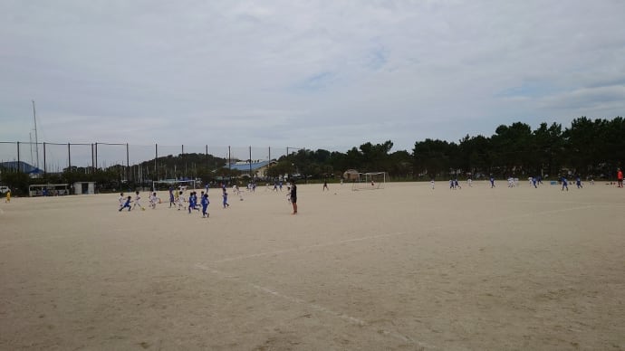 2020/9/24 9月22日小戸公園フェスティバル2日目