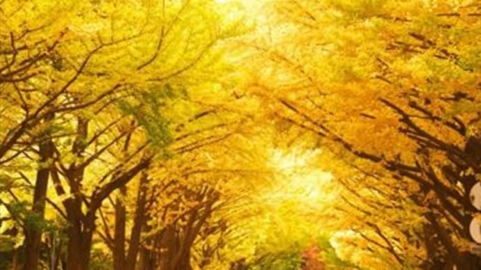戸をたたいておられる主