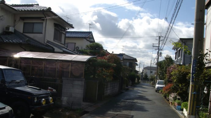 【実務】月例経済報告と今後の地価変動を検討