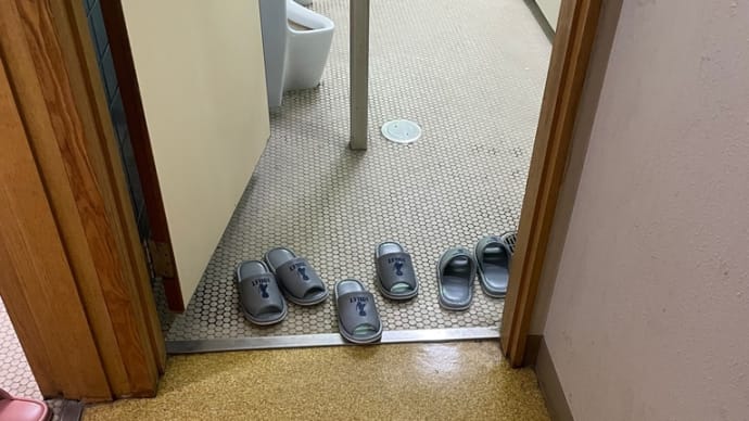 2回ずつ