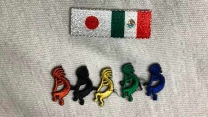 ブログ バシャール
