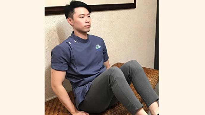 なんとかしたいお腹回り テレビ見ながらできる2種の運動