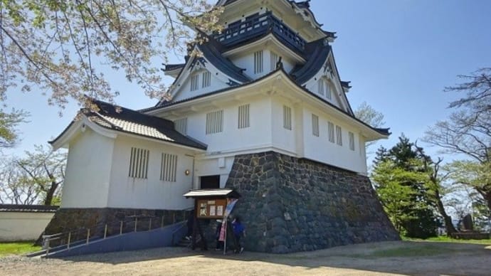 心を込めて作った鍼灸院!ついに完成