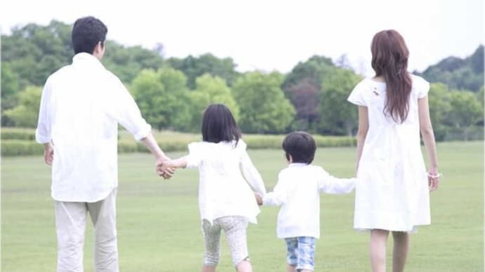 地元情報・包括支援センター