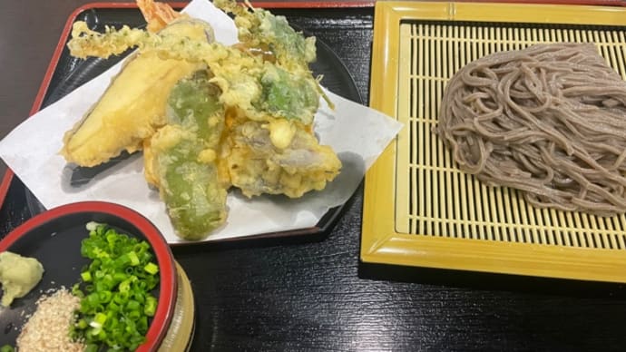 塩江とイオンモール綾川へ