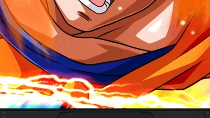 ヒーローズコラボガシャ〇〇〇連!