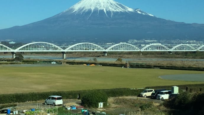 ㊗️ ブログ開設二周年 🎊