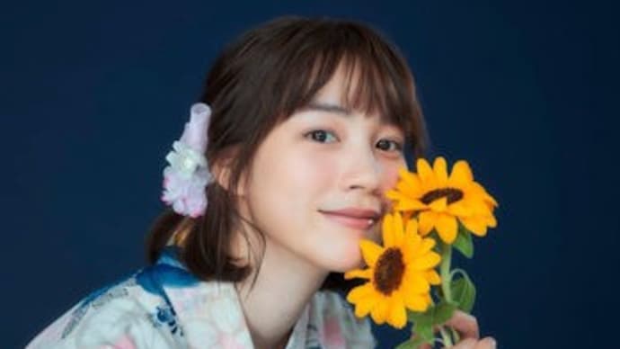 のんさん、第16回伊丹十三賞受賞