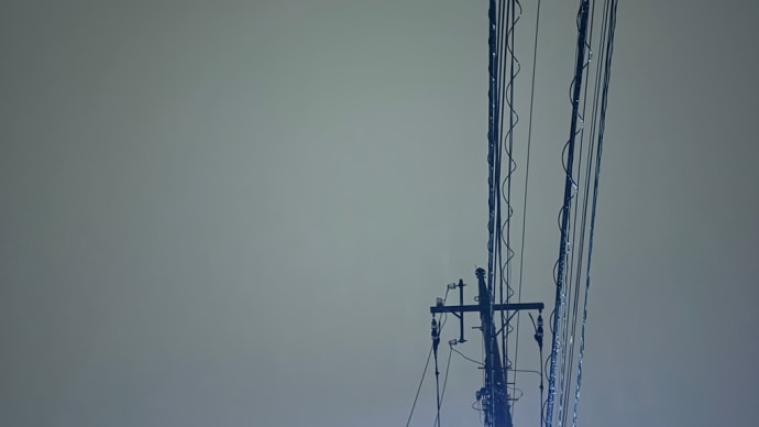 2024/02/04