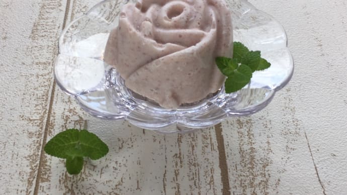 夏石けん☆彡
