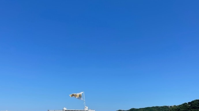 官民合同パトロール