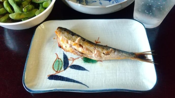 砂浴