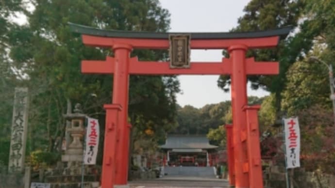 奈良の旅 その4