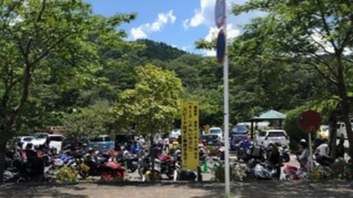 気になる『Doshi Cafe』、休業ではなく廃業?『つねっさ』
