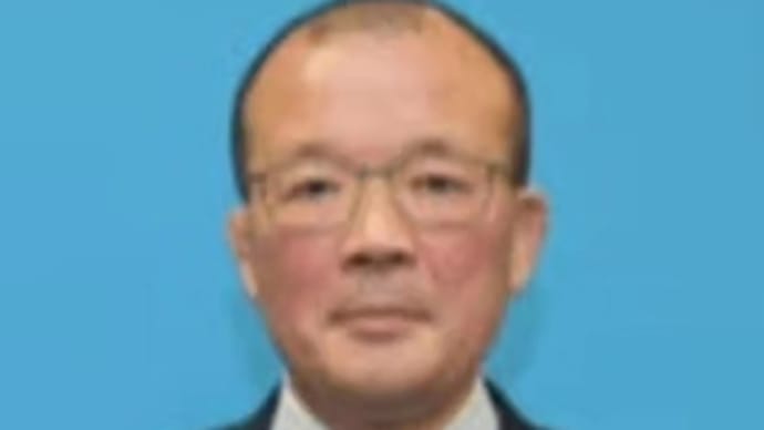 岡山新報デジタル【コラム】