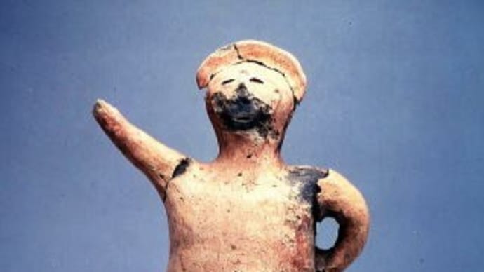 蘇る古代の神事・・・大相撲無観客開催場所はラジオがおすすめ！