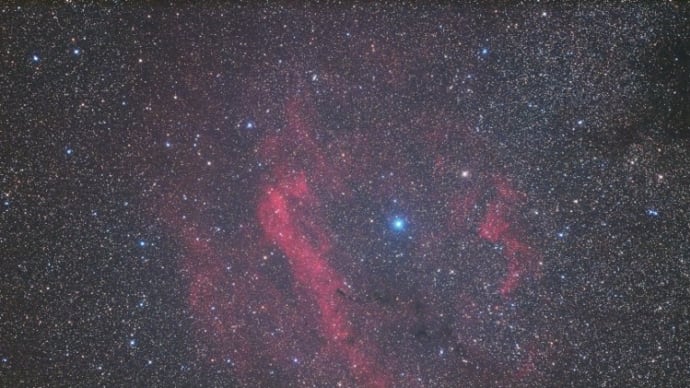 Sh2-119