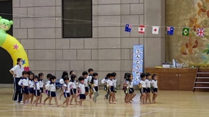 涙、涙の、、、