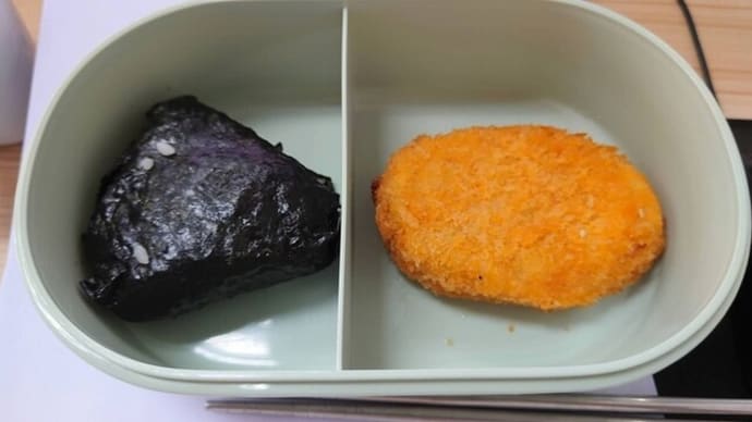 大連出張。。。