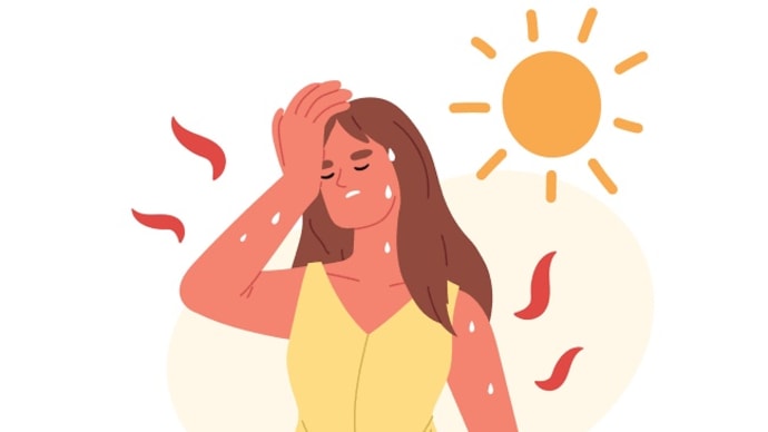 夏のドライヤー対策に良さそうなアイテムを発見!