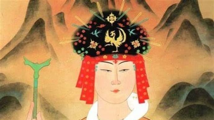 『新説!古代ユダヤ人はこうして邪馬台国を作った』