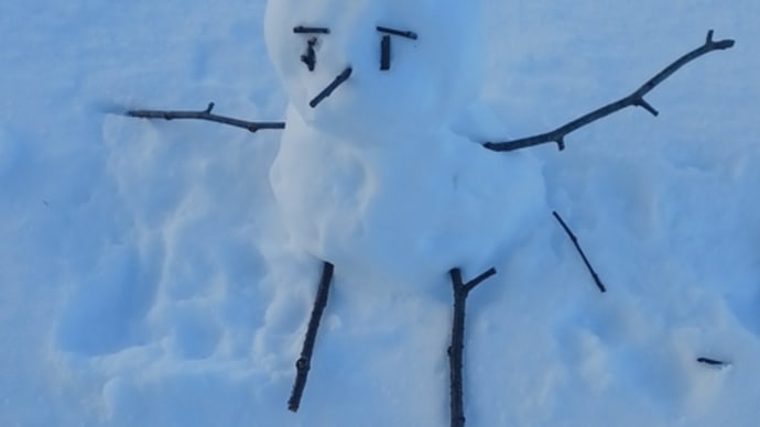 暑中お見舞い申し上げますみっコぐらし