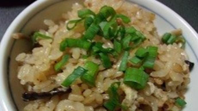 夜中の雷にビビる(llllll゚Д゚)