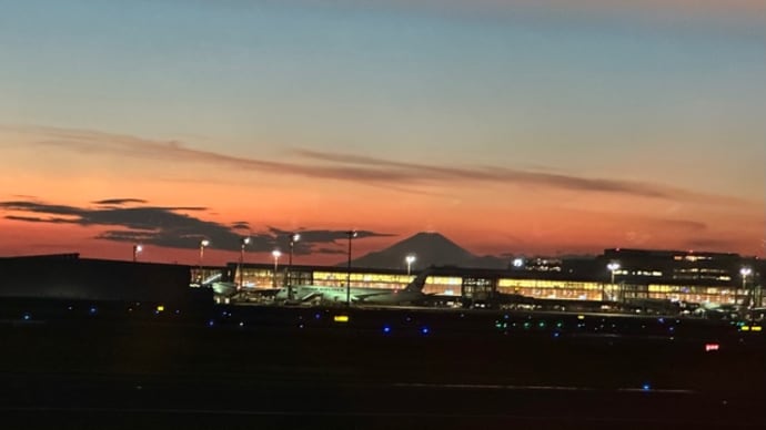 大ちゃん効果で100切り? 札幌のお土産ちょっと