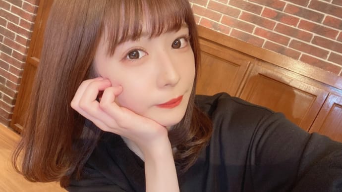 まねきケチャ 宮内凛と深瀬美桜のYouTube配信🎵