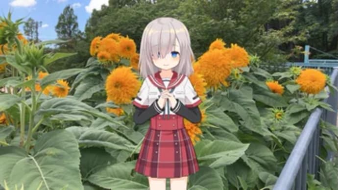 摩耶山Diary 20 熱中症のピンチ…?秋の掬星台からまやビューラインの旅…!