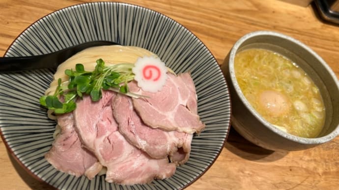 ペーハーセブンラーメンクラブ