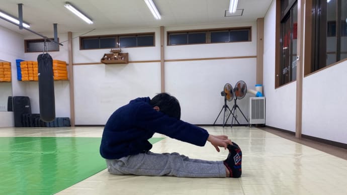 続・3分の力
